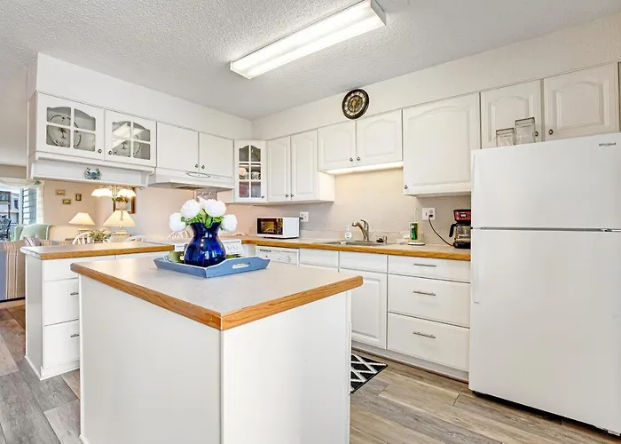Discovery One A3 * Ocean City
